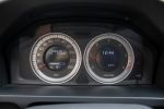 Volvo V60 2012 na predaj – fotografia 11