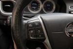 Volvo V60 2012 na predaj – fotografia 12