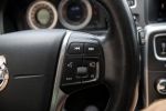 Volvo V60 2012 na predaj – fotografia 13