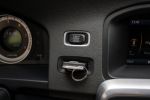 Volvo V60 2012 na predaj – fotografia 14