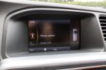 Volvo V60 2012 na predaj – fotografia 15