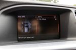 Volvo V60 2012 na predaj – fotografia 17