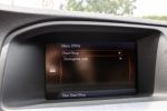 Volvo V60 2012 na predaj – fotografia 18