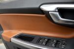 Volvo V60 2012 na predaj – fotografia 19