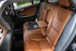 Volvo V60 2012 na predaj – fotografia 21
