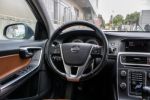 Volvo V60 2012 na predaj – fotografia 24