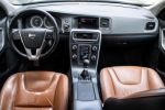 Volvo V60 2012 na predaj – fotografia 25