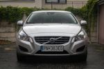 Volvo V60 2011 na predaj – fotografia 2