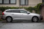 Volvo V60 2011 na predaj – fotografia 4