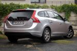 Volvo V60 2011 na predaj – fotografia 5