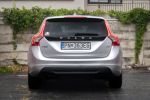 Volvo V60 2011 na predaj – fotografia 6