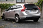Volvo V60 2011 na predaj – fotografia 7