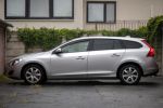 Volvo V60 2011 na predaj – fotografia 8