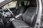 Volvo V60 2011 na predaj – fotografia 9
