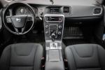 Volvo V60 2011 na predaj – fotografia 10
