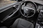 Volvo V60 2011 na predaj – fotografia 11