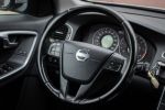 Volvo V60 2011 na predaj – fotografia 12