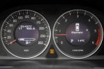 Volvo V60 2011 na predaj – fotografia 13