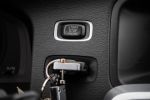 Volvo V60 2011 na predaj – fotografia 14