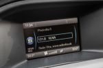 Volvo V60 2011 na predaj – fotografia 15