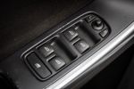 Volvo V60 2011 na predaj – fotografia 17