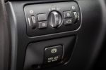 Volvo V60 2011 na predaj – fotografia 18
