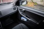 Volvo V60 2011 na predaj – fotografia 19