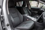 Volvo V60 2011 na predaj – fotografia 20