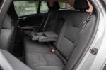Volvo V60 2011 na predaj – fotografia 21
