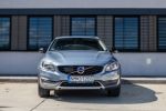 Volvo V60 2018 na predaj – fotografia 2