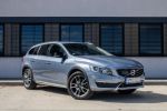 Volvo V60 2018 na predaj – fotografia 3