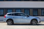 Volvo V60 2018 na predaj – fotografia 4