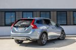 Volvo V60 2018 na predaj – fotografia 5