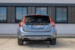 Volvo V60 2018 na predaj – fotografia 6