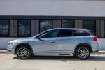 Volvo V60 2018 na predaj – fotografia 8
