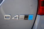 Volvo V60 2018 na predaj – fotografia 9