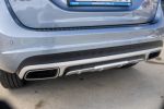 Volvo V60 2018 na predaj – fotografia 10