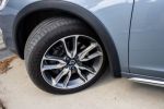 Volvo V60 2018 na predaj – fotografia 11