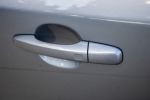 Volvo V60 2018 na predaj – fotografia 12