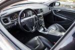 Volvo V60 2018 na predaj – fotografia 13