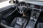 Volvo V60 2018 na predaj – fotografia 15