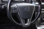 Volvo V60 2018 na predaj – fotografia 16