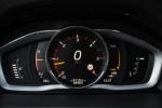 Volvo V60 2018 na predaj – fotografia 17