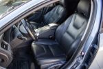 Volvo V60 2018 na predaj – fotografia 18