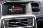 Volvo V60 2018 na predaj – fotografia 19