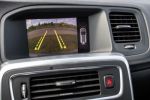 Volvo V60 2018 na predaj – fotografia 20