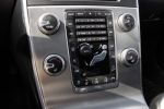 Volvo V60 2018 na predaj – fotografia 22