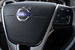 Volvo V60 2018 na predaj – fotografia 23