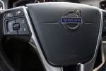 Volvo V60 2018 na predaj – fotografia 24
