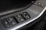 Volvo V60 2018 na predaj – fotografia 25